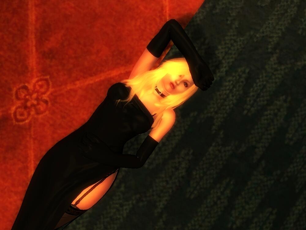 ba66f817550349a33c09d5dd00afc8ff.jpg.jpeg
