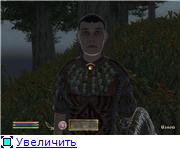 baac5e1a0cf0t.jpg.jpeg