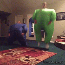 bab1015df0c17f9c8027bf7ab9772e5c.gif