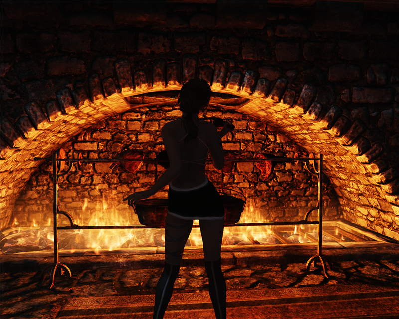 bab43e74799b.png.webp.png