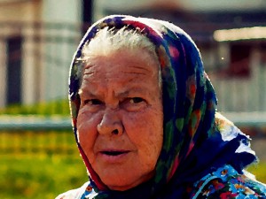 babka-300x225.jpg.jpeg