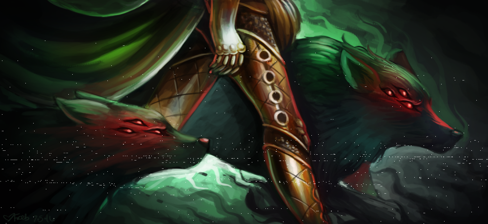 bad_dream_by_faebelina-da916iw.png.png