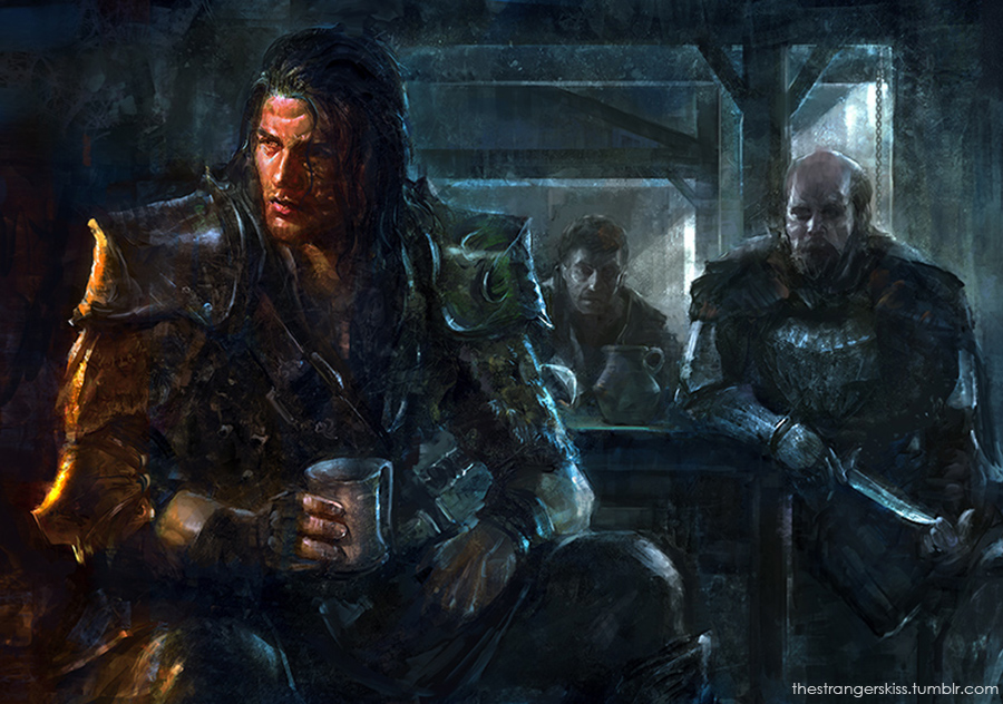 bad_news_at_the_crossroads_inn_by_linhsiang-d8yekuc.jpg.jpeg