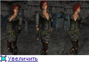 baf171d5a7cct.jpg.jpeg