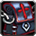 BagMonk.png.webp.png