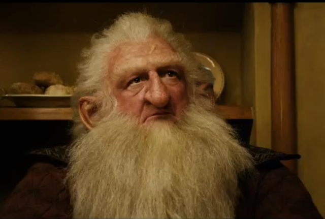 Balin_-_The_Hobbit.PNG.png.webp.png
