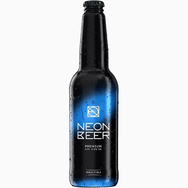 baltika_neon_beer_044.jpg.jpeg