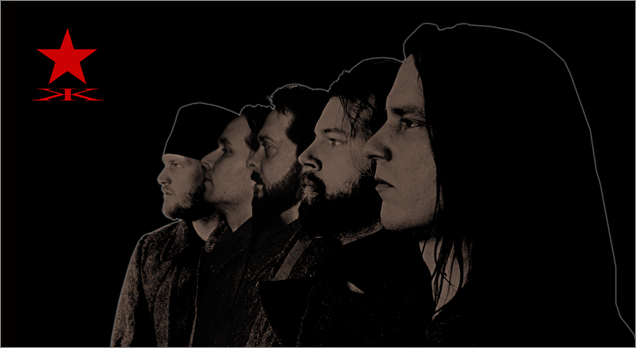band_flag2011.png.webp.png