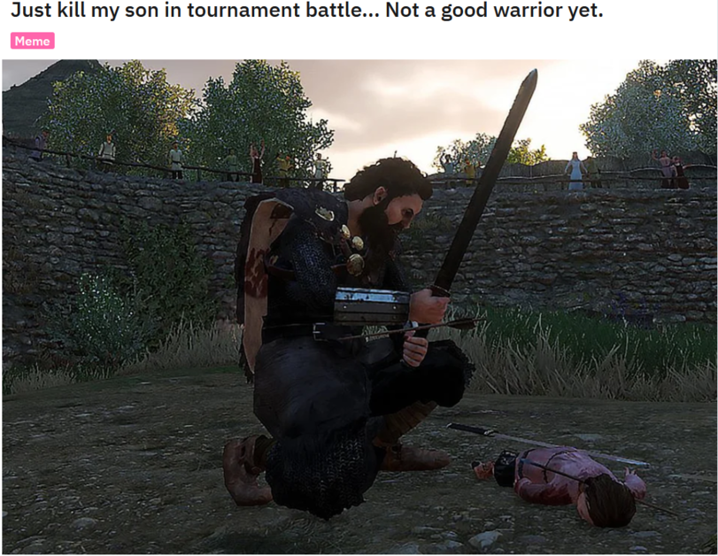 bannerlord-Mount-%26-Blade-II-%D0%B2%D0%B8%D0%B4%D0%B5%D0%BE%D0%B8%D0%B3%D1%80%D1%8B-%D1%81%D0%BC%D0%B5%D1%88%D0%BD%D1%8B%D0%B5-.png