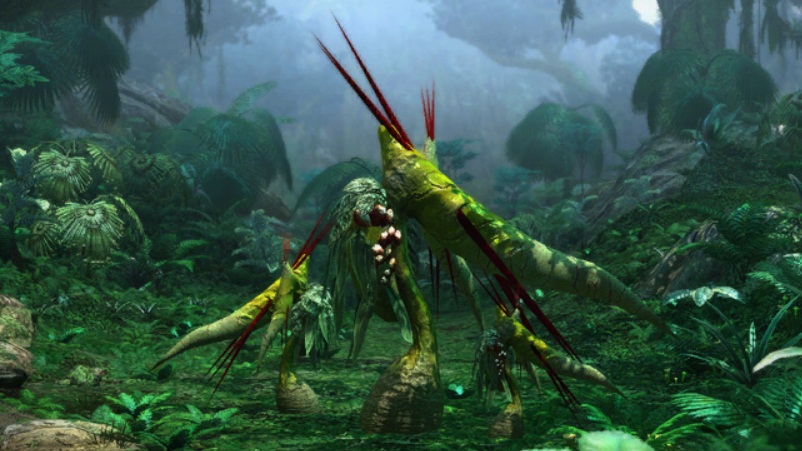 Banshee_of_Paradise.jpg.jpeg