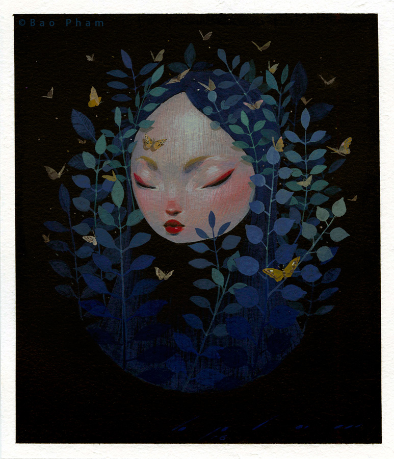 bao_pham_midnight_garden_web_2_by_thienbao-da1u7im.jpg.jpeg