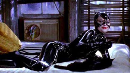 batmanreturnsth.jpg.jpeg