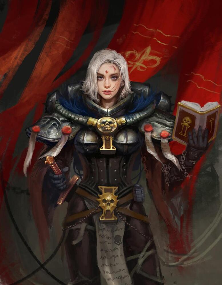 battle_sister_by_yangzheyy-d9ckvtq.jpg.jpeg
