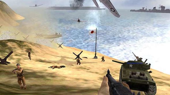 battlefield_1942.jpg.jpeg