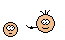bb454e12cdaee411f1033126881a990a.gif