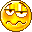 bb4d617c2bbb42d2fc3636a7445de863.gif
