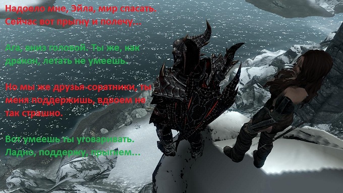 bb7e32705d5e.jpg.jpeg