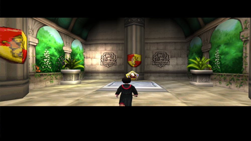 bba6275d36d4.png.webp.png