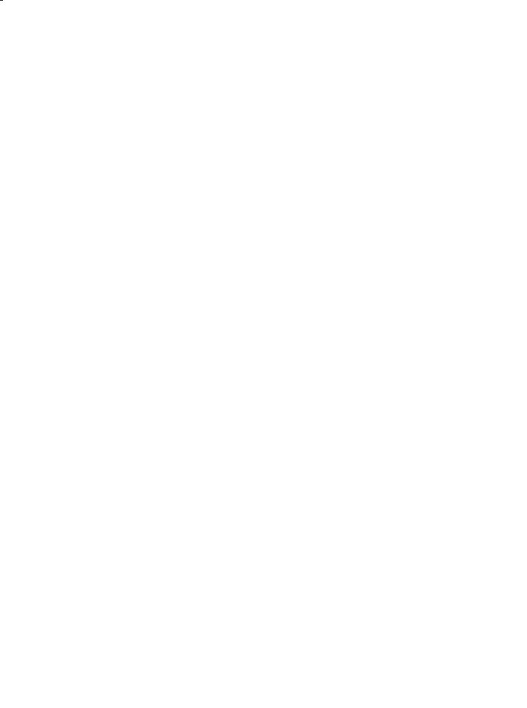 bbac2afd7318.png.png