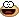 bbb98af5f8706f01f8af640ab42c46c1.gif