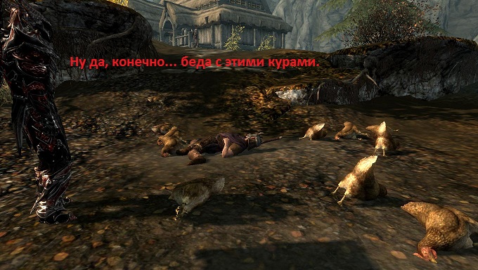 bbba3c83c65f.jpg.jpeg
