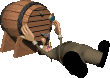 bbd37c820ae6eb2228317a854d30b376.gif
