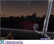 bbfcd49cb2fft.jpg.jpeg