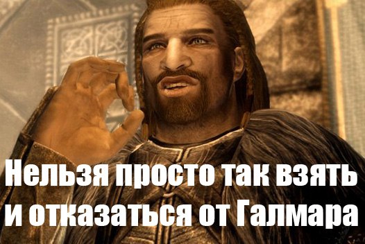 bbrp8J46JbA.jpg.jpeg