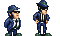 bc27828e93d63c4728236353d80febca.gif