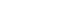 bc715250ff181bd4ecdd2eaa9a53549f.gif