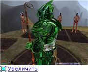bc798a143d06t.jpg.jpeg