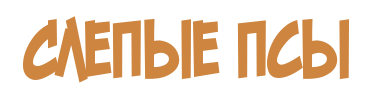bc9ef00bfc2c.png.png