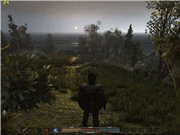 bcc651bd8130t.jpg.jpeg