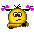 bce64e50d5db.gif