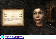 bcf8312829edt.jpg.jpeg