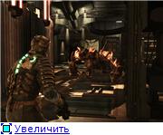 bd2dc6a64ad5t.jpg.jpeg