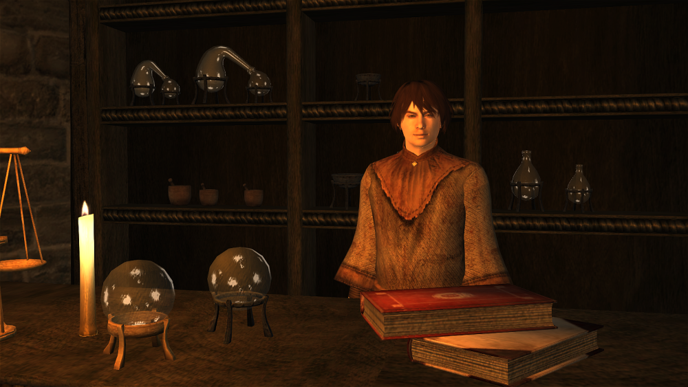 bd335c23b277.png.webp.png