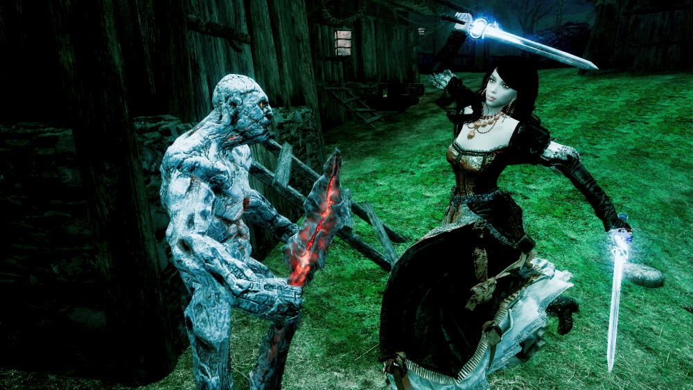 bd48acd8d701231ebf6c10e39a4b0881.jpg.jpeg