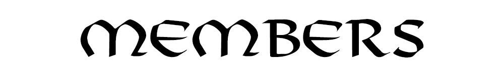 bd566a86a1c6.jpg.jpeg