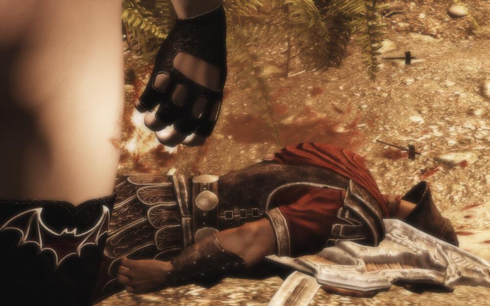 bd7ac1cc3bda.jpg.jpeg