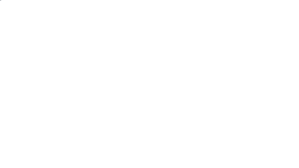 bd7b36c2ba8e.png.png