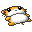 bda014bb27f3d7fb7e164022d60e397d.gif