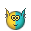 bdaeedb58e323056cef52c5ff42ef3db.gif