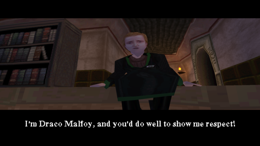 bdcb1dfd615d.png.webp.png