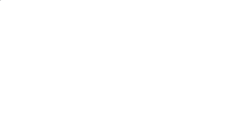 bddc4b14b68a.png.webp.png