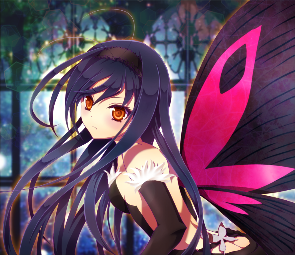 bdef78cde03e.png.webp.png