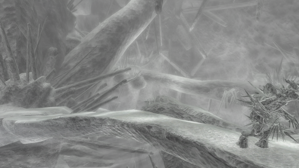 bdf7eabedc6d8372ee91ee43edfeeeb3.png.png