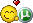 bdff2f7edd4d52708fd0abe960a63657.gif