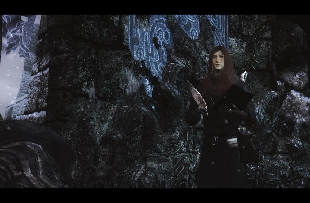 bDIK-QZD4ME.jpg.jpeg