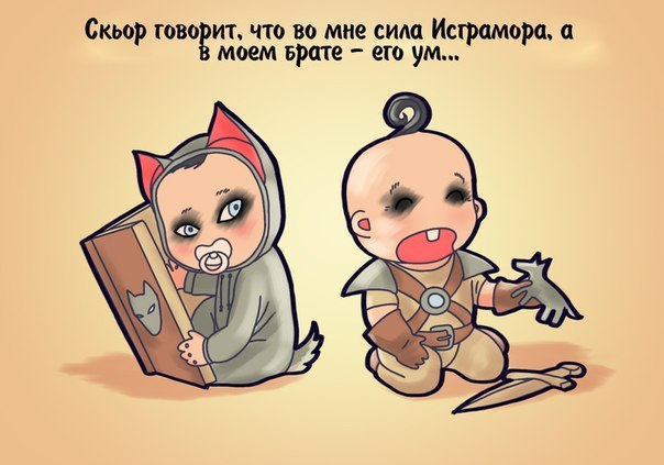 BDNuG9qEMEw.jpg.jpeg